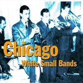 Chicago White Small Bands