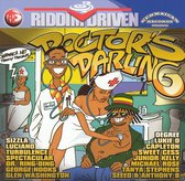 Riddim Driven: Doctor's Darling