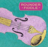 Rounder Fiddle