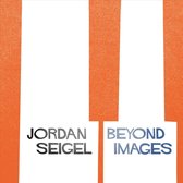 Jordan Seigal - Beyond Images (LP)