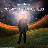 Barry Goldstein - Cosmic Consciousness (CD) (Hemi-Sync)