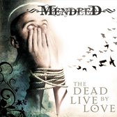 Dead Live by Love
