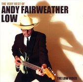 Fairweather - Very Best Of