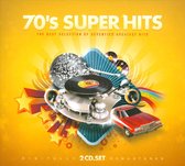 70's Super Hits