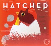 Dirtybird Hatched Vol1