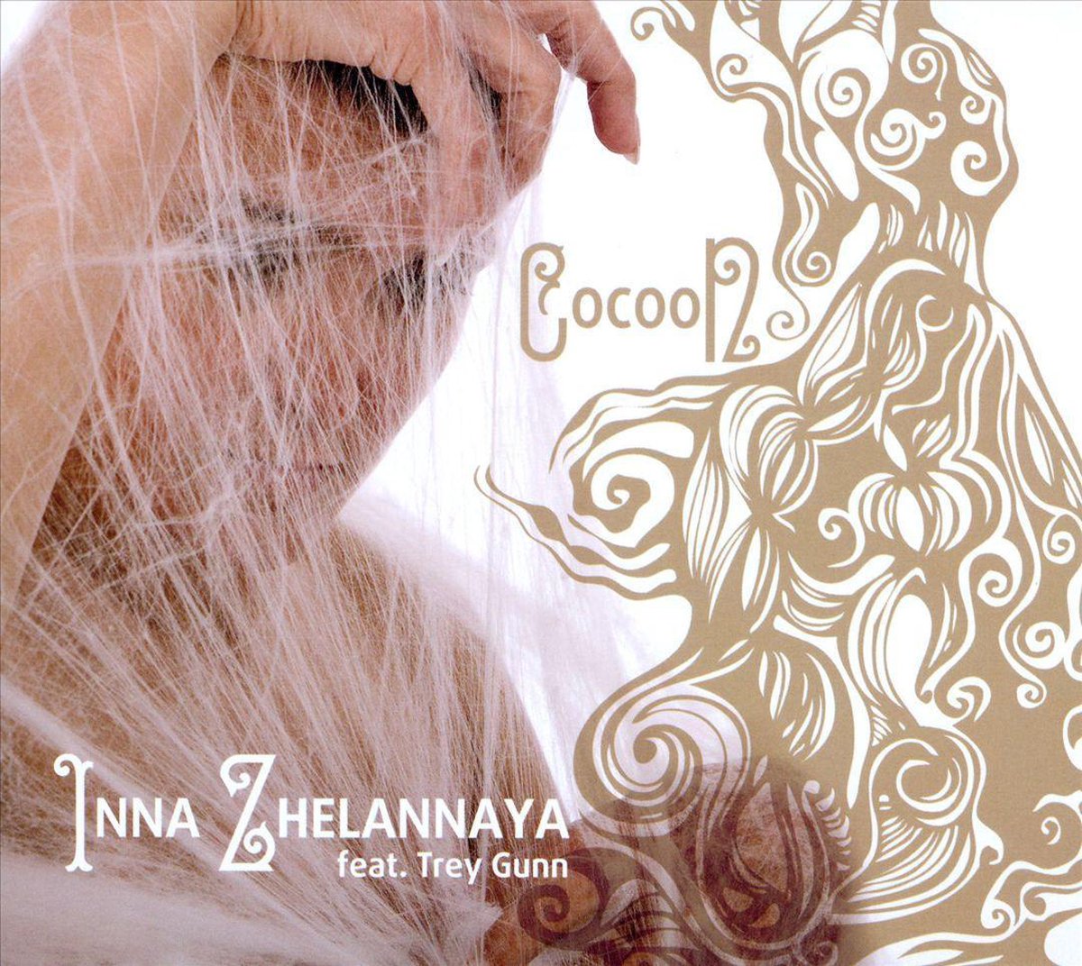 Cocoon