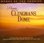 Hymns Of Clingmans Dome: Hymns Of The Smokies