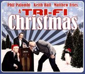 Tri-Fi Christmas