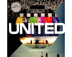 Hillsong United - Live in Miami
