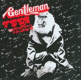 Fela Kuti - Confusion / Gentleman (CD)