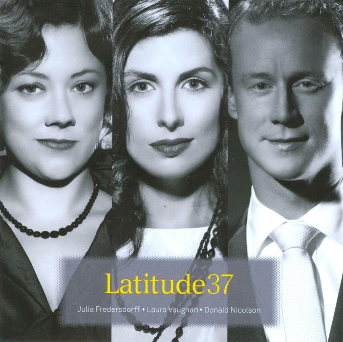 Latitude37