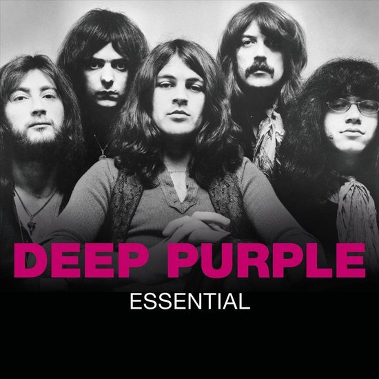 Essential