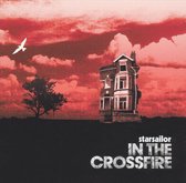 In the Crossfire [DVD/CD]