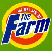 The Very Best Of The Farm