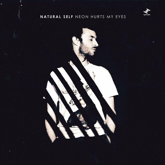 Neon Hurts My Eyes, Natural Self Muziek bol
