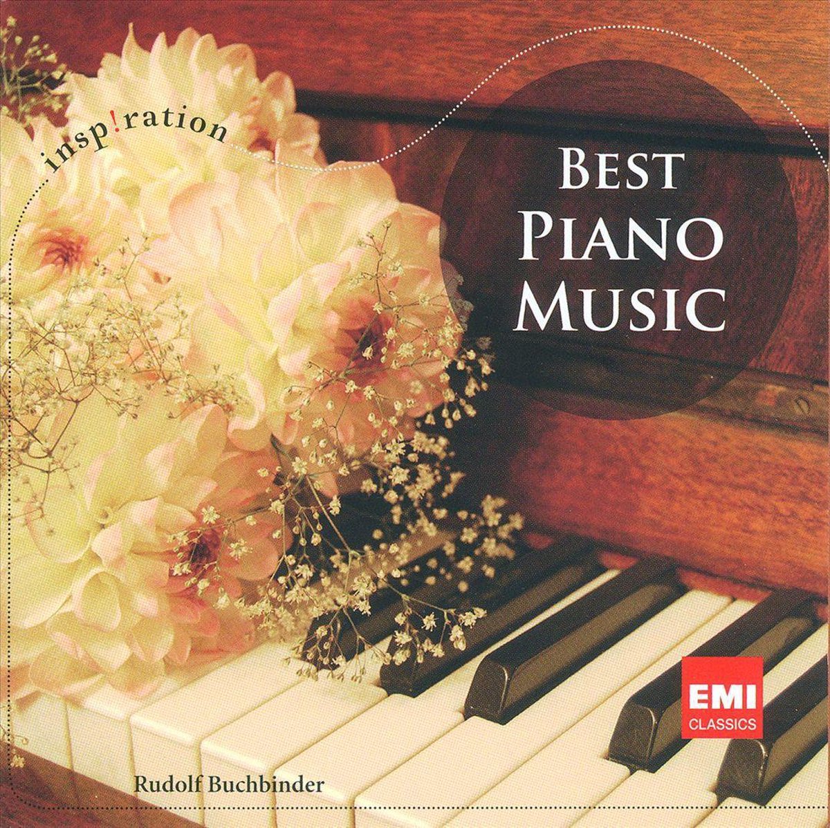 Best Piano Music