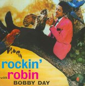 Rockin' Robin