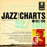 Jazz In The Charts 52 - V/A