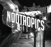 Nootropics -Deluxe-