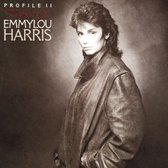 Profile, Vol. 2: The Best of Emmylou Harris