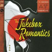 Jukebox Romantics - The Jukebox Romantics (CD)