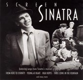 Screen Sinatra