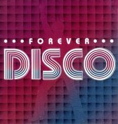 Forever Disco