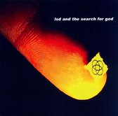 LSD and the Search for God
