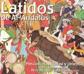 Latidos De Al-Andalus