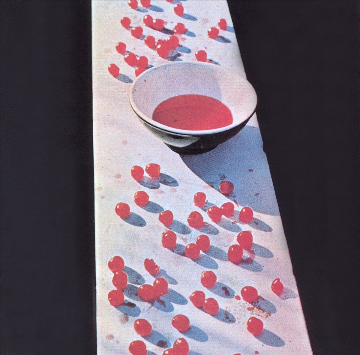 McCartney