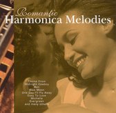 Romantic Harmonica Melodies