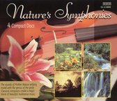 Natures Symphonies