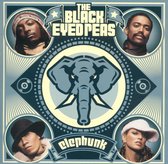 Elephunk