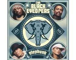 Elephunk