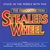 Stuck In The Middle With You - The Hits Collection