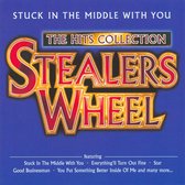 Stuck In The Middle With You: The Hits Collection