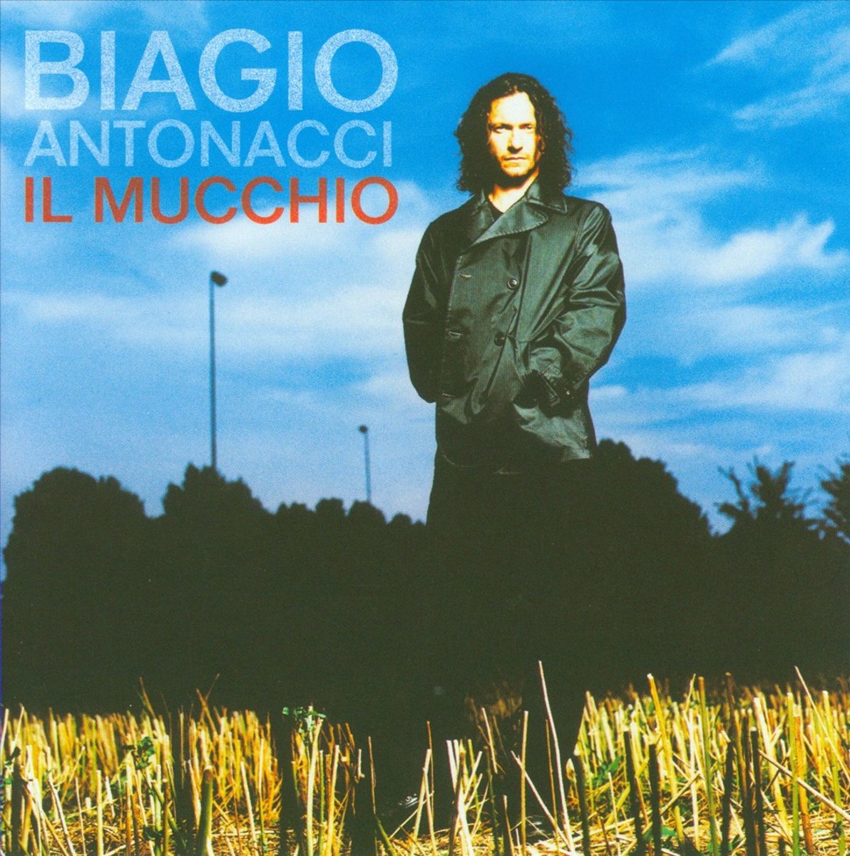 Il Mucchio