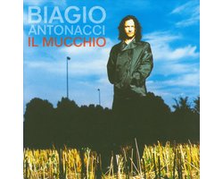 Il Mucchio