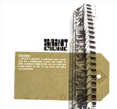 Saint Etienne - Finisterre (2 CD)