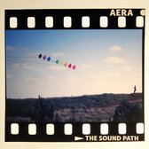 Area - The Sound Path (CD)