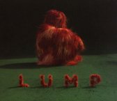 Lump - Lump (CD)