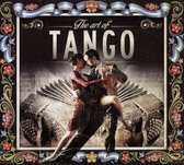 The Art Of Tango