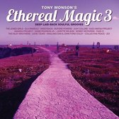 Ethereal Magic, Vol. 3