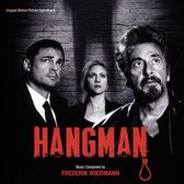 Hangman