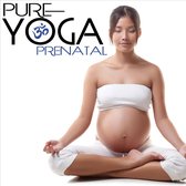 Pure Yoga Prenatal Artists