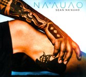 Na'auao