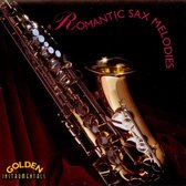 Romantic Sax Melodies [Huub]