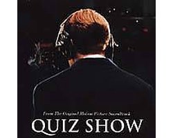 Quiz Show