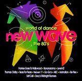 World Of Dance: New Wave 80's