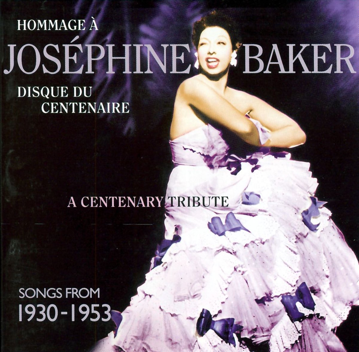 Centenary Tribute 1930-1953